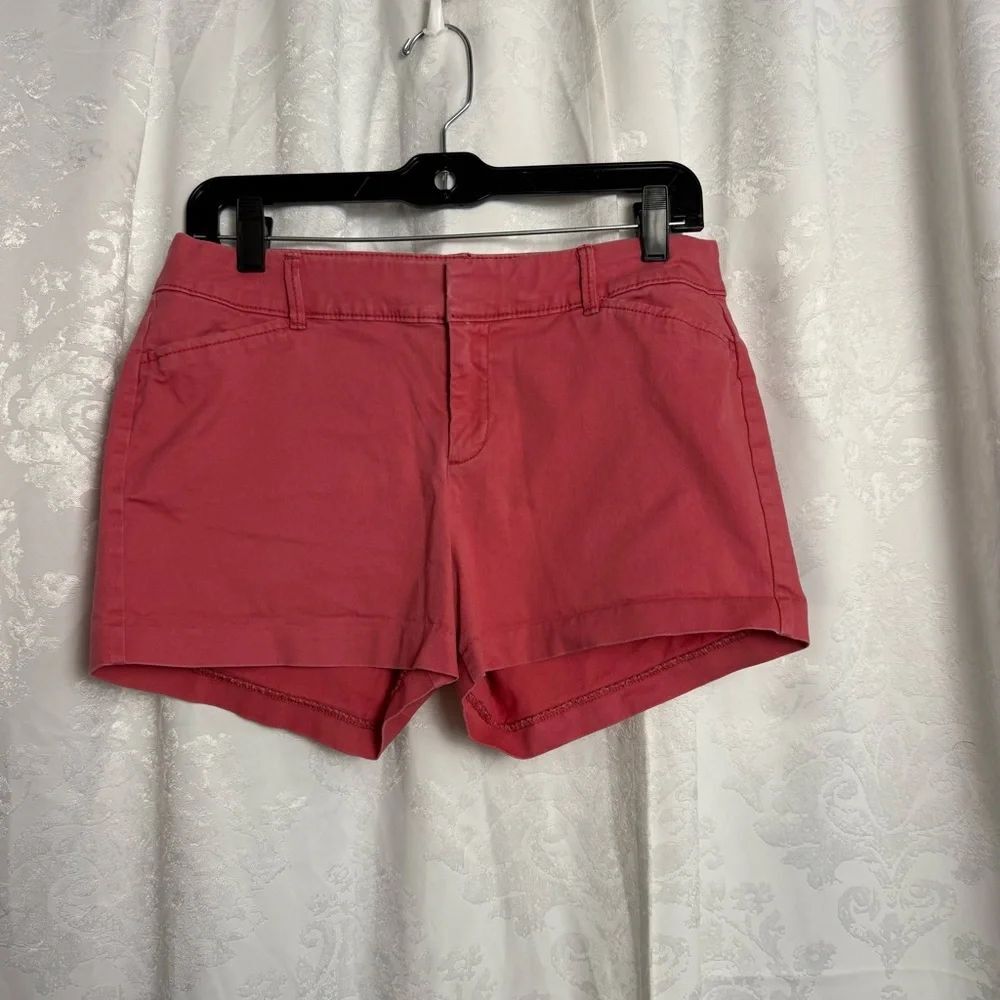 OLD NAVY‎ “PIXI” Shorts